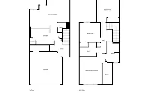 194 Shetland Ln, Lino Lakes, MN 55014 - Photo 20