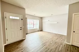 194 Shetland Ln, Lino Lakes, MN 55014 - Photo 1