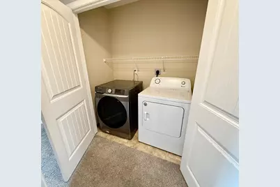 194 Shetland Lane, Lino Lakes, MN 55014 - Photo 14