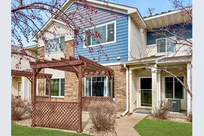 194 Shetland Lane, Lino Lakes, MN 55014 - Photo 1