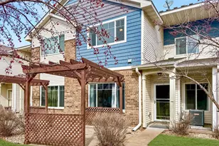 194 Shetland Ln, Lino Lakes, MN 55014 - Photo 1