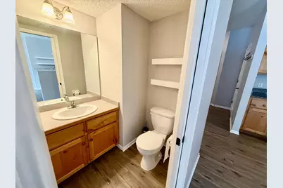 194 Shetland Lane, Lino Lakes, MN 55014 - Photo 6