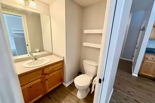 194 Shetland Ln, Lino Lakes, MN 55014 - Photo 6