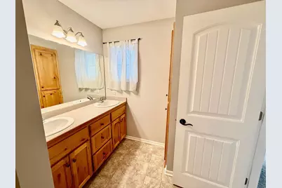 194 Shetland Lane, Lino Lakes, MN 55014 - Photo 10