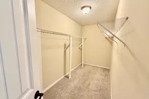 194 Shetland Ln, Lino Lakes, MN 55014 - Photo 12