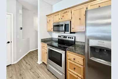 194 Shetland Lane, Lino Lakes, MN 55014 - Photo 6