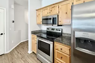 194 Shetland Ln, Lino Lakes, MN 55014 - Photo 6