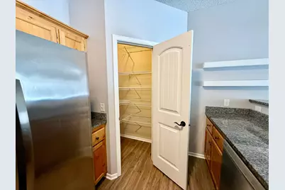 194 Shetland Lane, Lino Lakes, MN 55014 - Photo 4