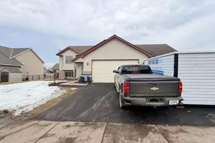 22446 Cantrel Way, Farmington, MN 55024 - Photo 1