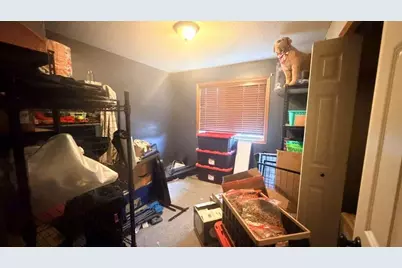 22446 Cantrel Way, Farmington, MN 55024 - Photo 18