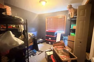 22446 Cantrel Way, Farmington, MN 55024 - Photo 18