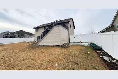 22446 Cantrel Way, Farmington, MN 55024 - Photo 6