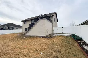 22446 Cantrel Way, Farmington, MN 55024 - Photo 6