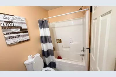 22446 Cantrel Way, Farmington, MN 55024 - Photo 22