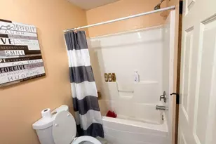 22446 Cantrel Way, Farmington, MN 55024 - Photo 22