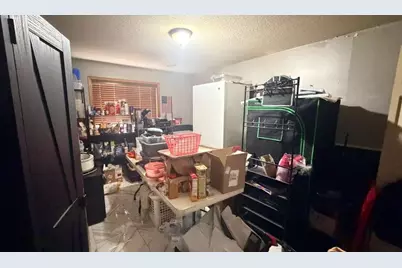 22446 Cantrel Way, Farmington, MN 55024 - Photo 12