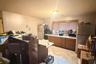 22446 Cantrel Way, Farmington, MN 55024 - Photo 14