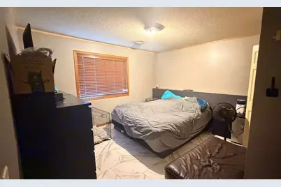 22446 Cantrel Way, Farmington, MN 55024 - Photo 10