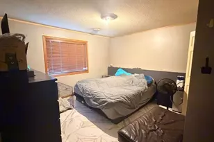 22446 Cantrel Way, Farmington, MN 55024 - Photo 10