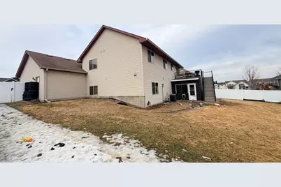 22446 Cantrel Way, Farmington, MN 55024 - Photo 4