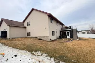 22446 Cantrel Way, Farmington, MN 55024 - Photo 4