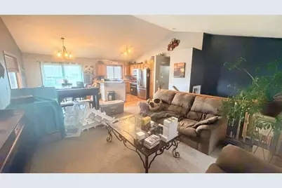 22446 Cantrel Way, Farmington, MN 55024 - Photo 26