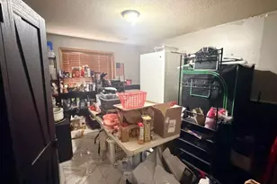 22446 Cantrel Way, Farmington, MN 55024 - Photo 12