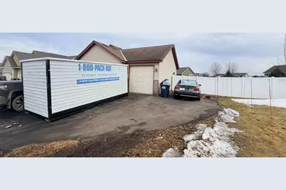 22446 Cantrel Way, Farmington, MN 55024 - Photo 2