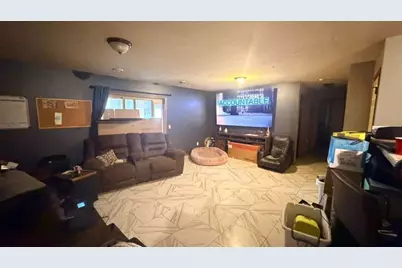 22446 Cantrel Way, Farmington, MN 55024 - Photo 16