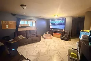 22446 Cantrel Way, Farmington, MN 55024 - Photo 16