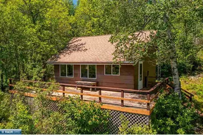 5372 Ely Island S, Tower, MN 55790 - Photo 1