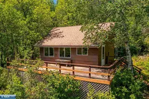 5372 Ely Island S, Tower, MN 55790 - Photo 1