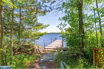 5372 Ely Island S, Tower, MN 55790 - Photo 2