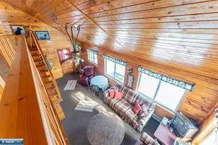 5372 Ely Island S, Tower, MN 55790 - Photo 20