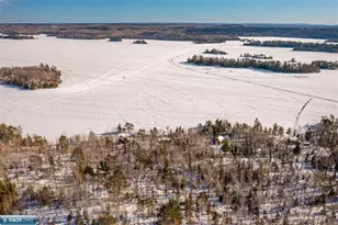 5372 Ely Island S, Tower, MN 55790 - Photo 28