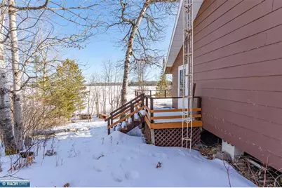 5372 Ely Island S, Tower, MN 55790 - Photo 18