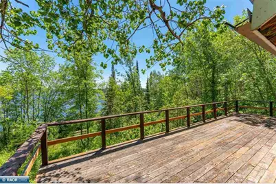 5372 Ely Island S, Tower, MN 55790 - Photo 8