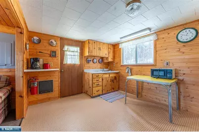 5372 Ely Island S, Tower, MN 55790 - Photo 16