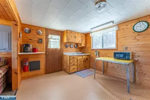 5372 Ely Island S, Tower, MN 55790 - Photo 16