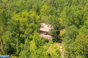 5372 Ely Island S, Tower, MN 55790 - Photo 26