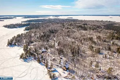 5372 Ely Island S, Tower, MN 55790 - Photo 26