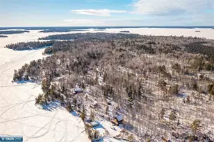 5372 Ely Island S, Tower, MN 55790 - Photo 26