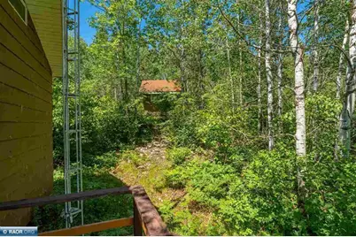 5372 Ely Island S, Tower, MN 55790 - Photo 10