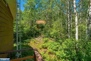5372 Ely Island S, Tower, MN 55790 - Photo 10