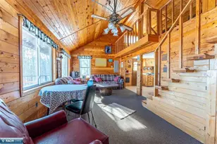 5372 Ely Island S, Tower, MN 55790 - Photo 10