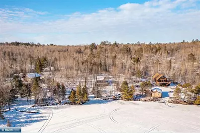 5372 Ely Island S, Tower, MN 55790 - Photo 24