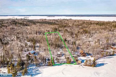 5372 Ely Island S, Tower, MN 55790 - Photo 8