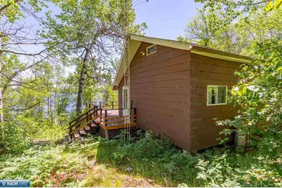 5372 Ely Island S, Tower, MN 55790 - Photo 12
