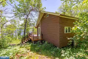 5372 Ely Island S, Tower, MN 55790 - Photo 12
