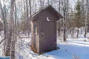 5372 Ely Island S, Tower, MN 55790 - Photo 22